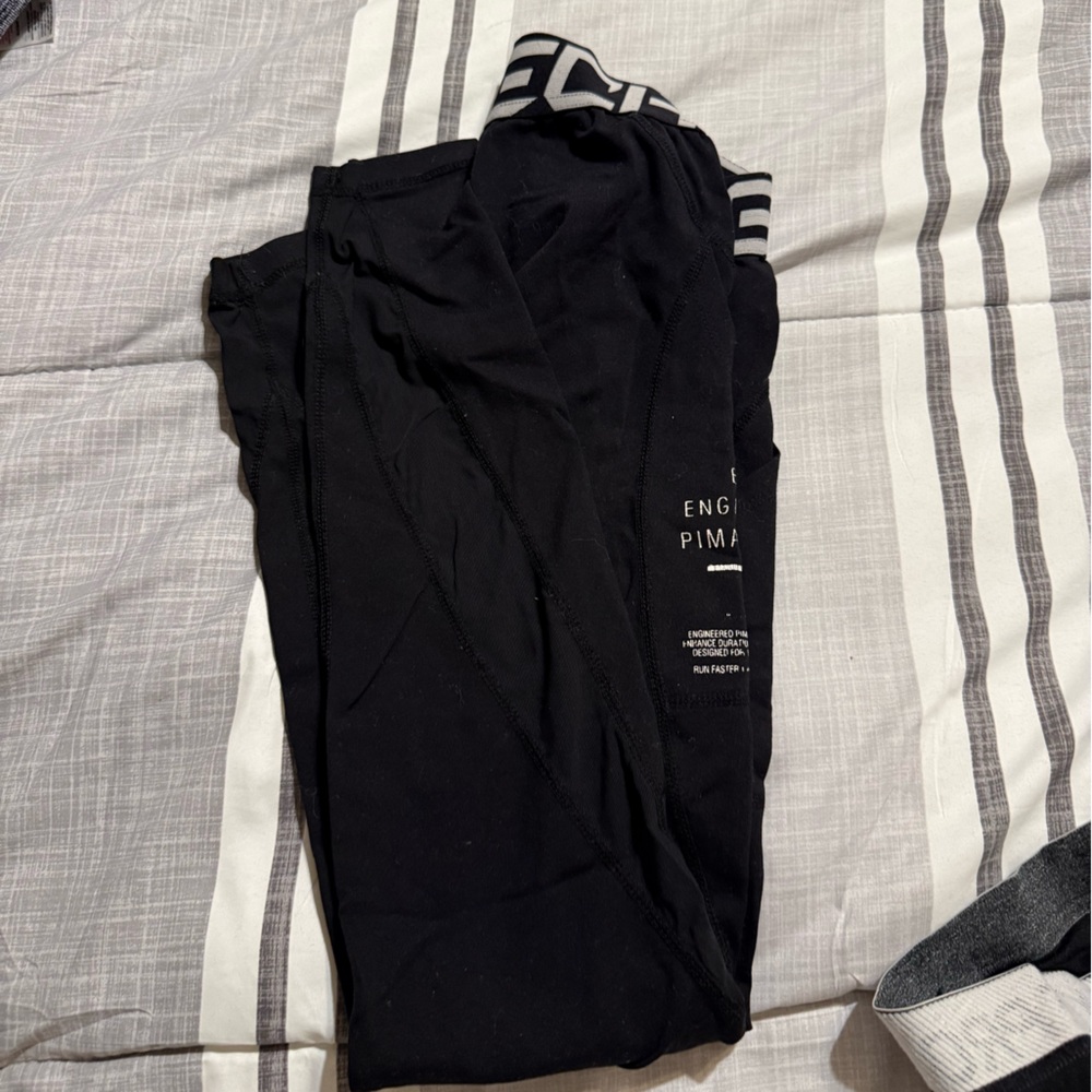 ECHT leggings